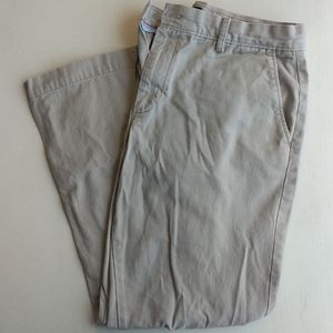 Van Heusen men's dress pants